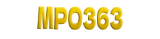 MPO363